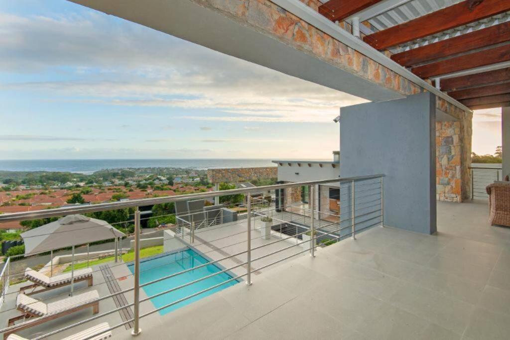 Waterstone * Hermanus
